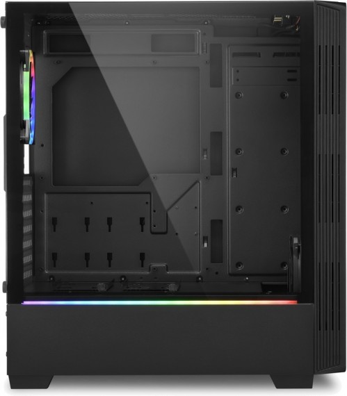 Sharkoon RGB LIT 200