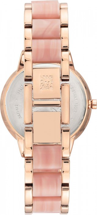 Anne Klein 1412 PKRG
