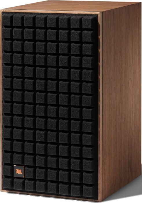 JBL L82 Classic