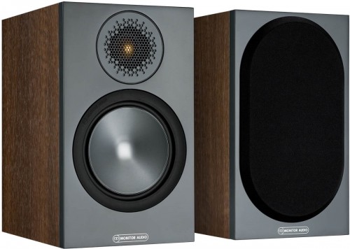 Monitor Audio Bronze 50