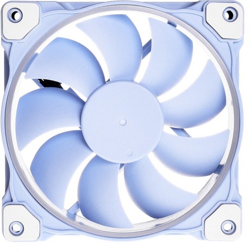 ID-COOLING ZF-12025 Pastel