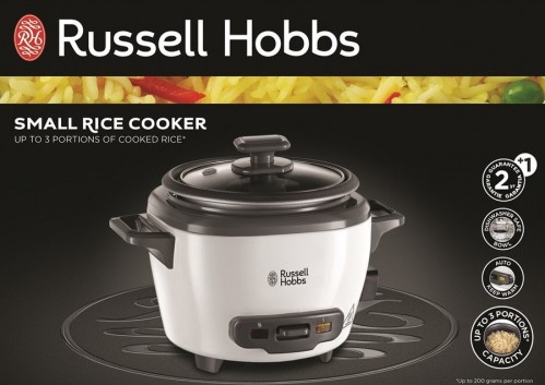 Russell Hobbs 27020-56