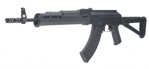 CYMA RK-103 CM077