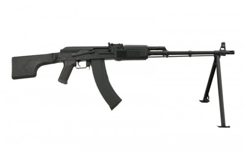 CYMA RPK CM052A