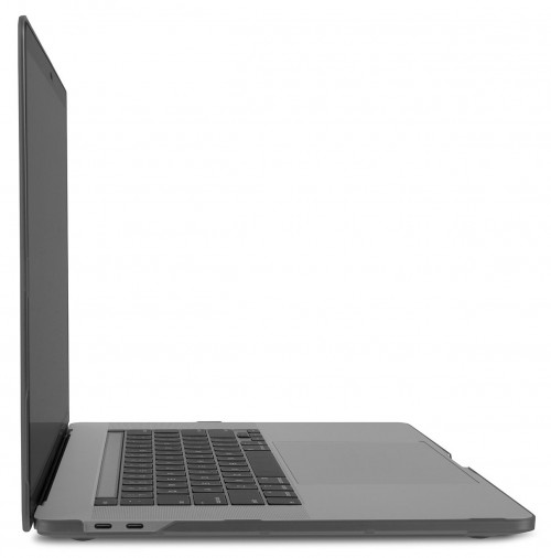 Moshi iGlaze Ultra Slim Case for MacBook Pro 16