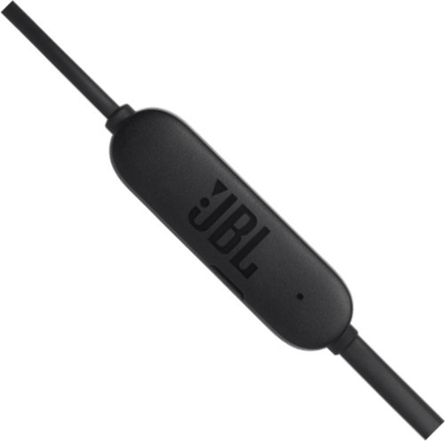 JBL Tune 215BT