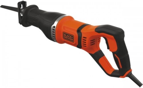 Black&Decker BES301