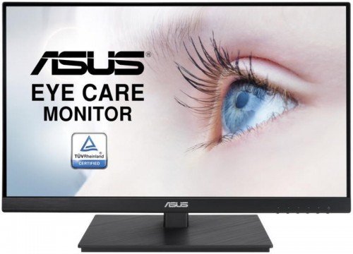 Asus VA229QSB