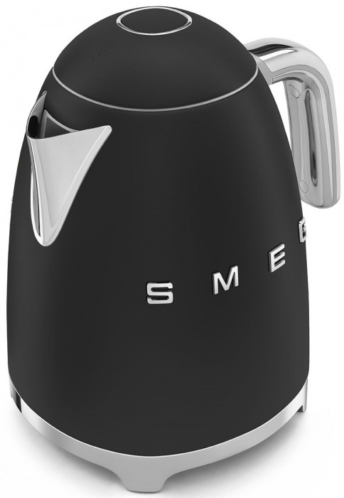 Smeg KLF03BLMEU