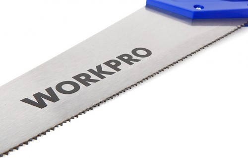 WORKPRO W016019