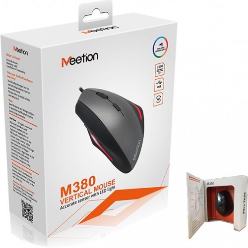 Meetion MT-M380