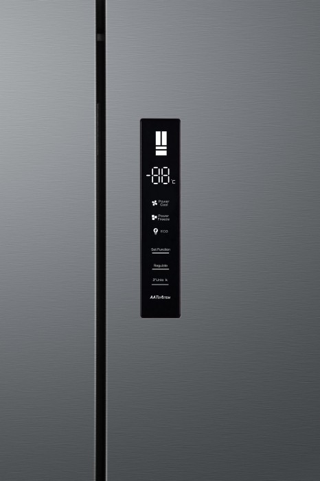 TCL RF 436 GM 1110
