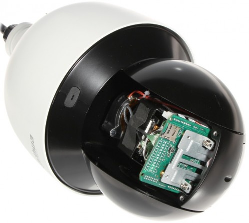 Dahua DH-SD5A432XA-HNR