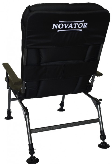 Novator SR-3