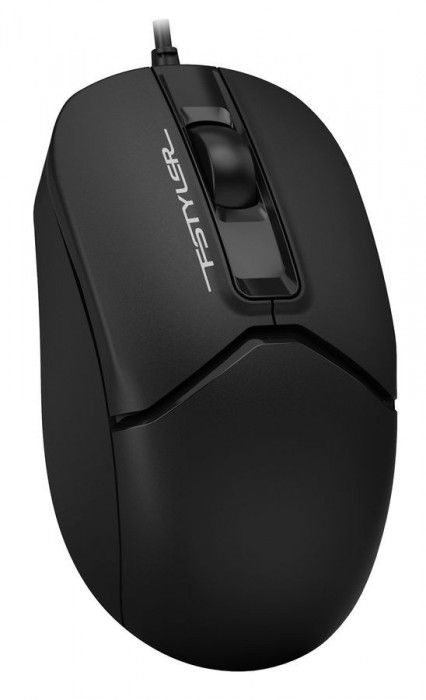 A4 Tech Fstyler FM12S