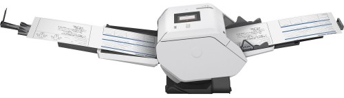 Epson WorkForce DS-32000