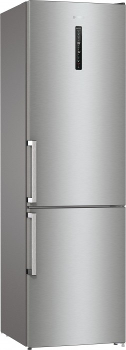 Gorenje NRC 6204 SXL5M