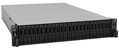 Synology FS6400