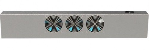 Sun Power Rex90 UV AIR PURIFIER