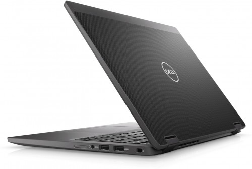 Dell Latitude 14 7410 2-in-1