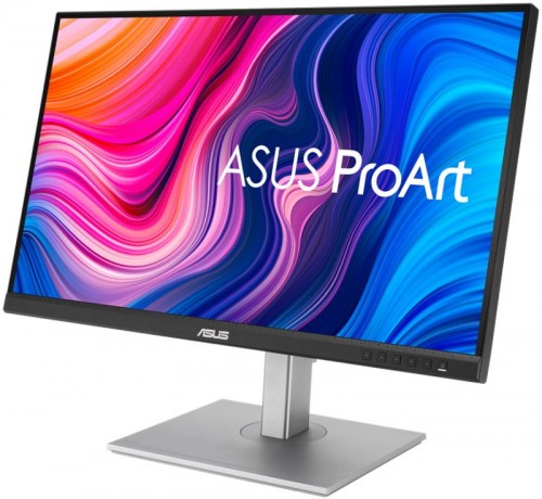 Asus ProArt PA279CV