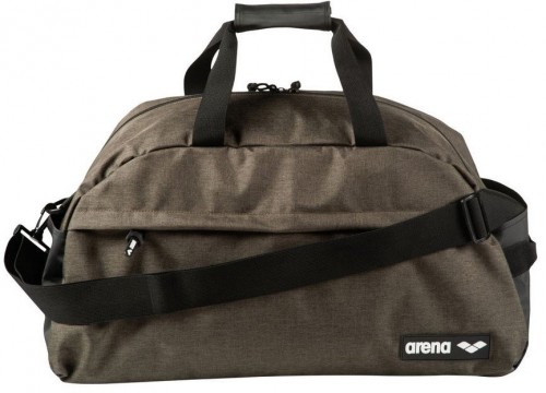 Arena Team Duffle 40