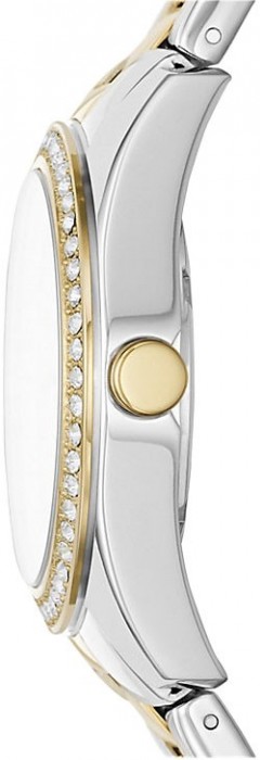 DKNY NY2903
