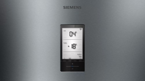 Siemens KG39NAIEQ