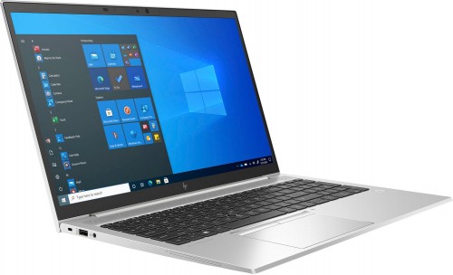 HP EliteBook 850 G8