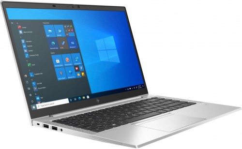 HP EliteBook 840 G8