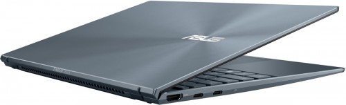 Asus ZenBook 13 OLED UM325UA