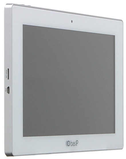 Dahua DH-VTH1660CH