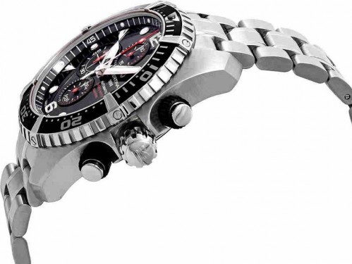 Certina C032.427.11.051.00