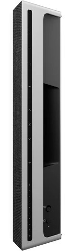 Bang&Olufsen Beosound Level