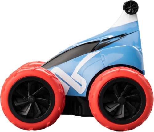 Silverlit Crazy XS 1:34