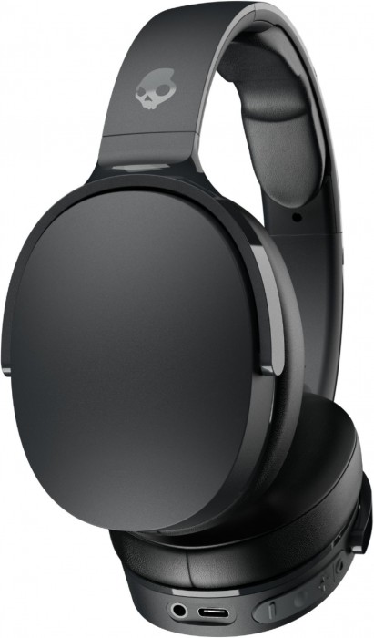 Skullcandy Hesh Evo Wireless