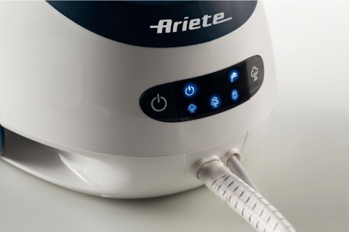 Ariete 6413