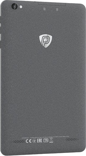 Prestigio MultiPad Node A8