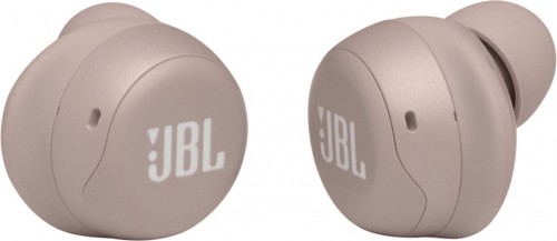 JBL Live Free NC+