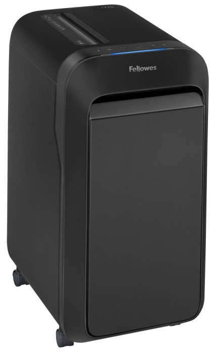 Fellowes PowerShred LX220