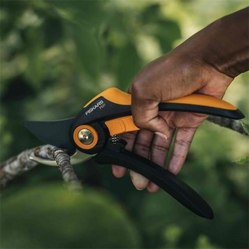 Fiskars Plus P521