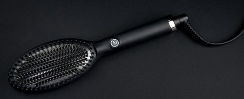 GHD Glide