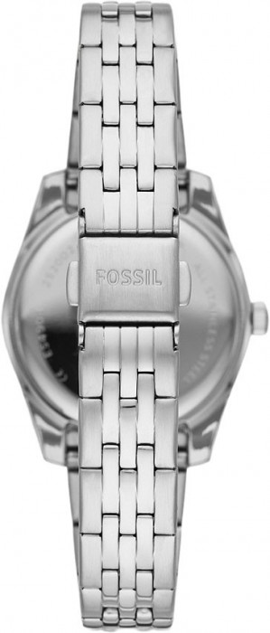 FOSSIL ES4897