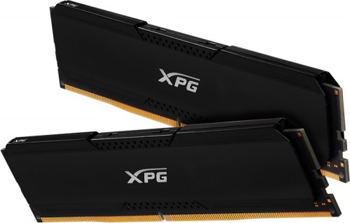 A-Data XPG Gammix D20 2x32Gb