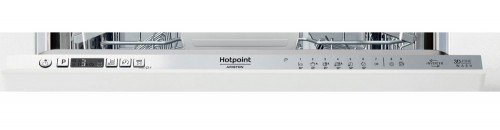 Hotpoint-Ariston HIC 3C26N WF