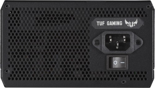 Asus TUF-GAMING-750B