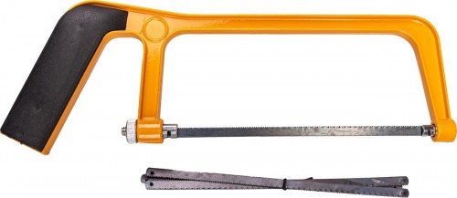 Ножовка Master Tool 78-0345