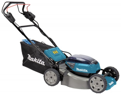 Makita DLM 462Z