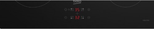 Beko HII 64400 MT