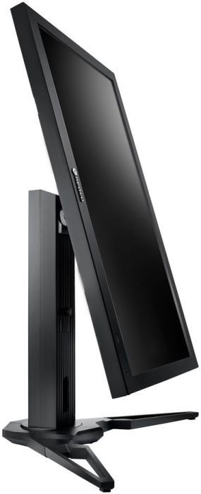 Neovo QX-24